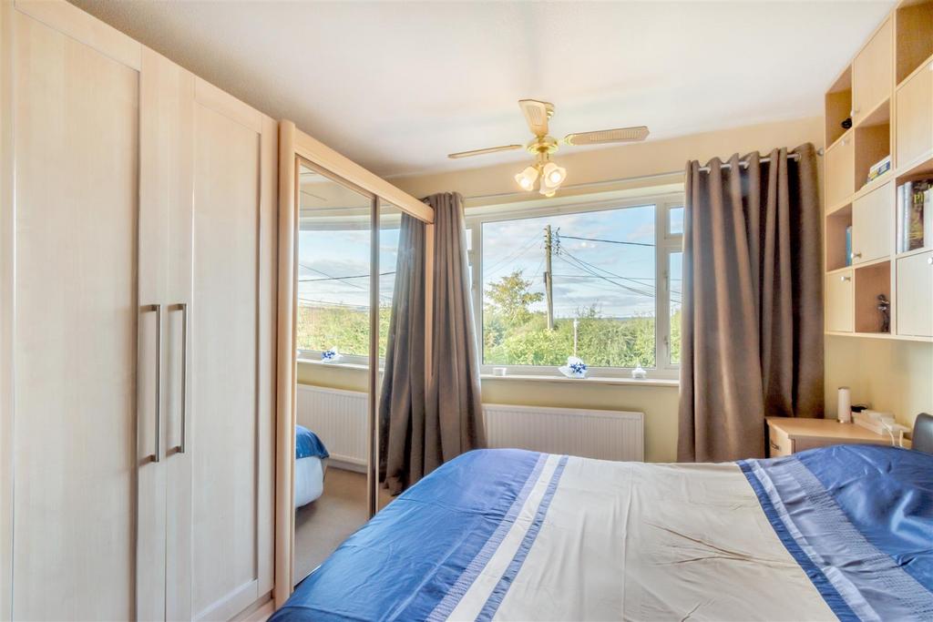 8571824-interior19.jpg
