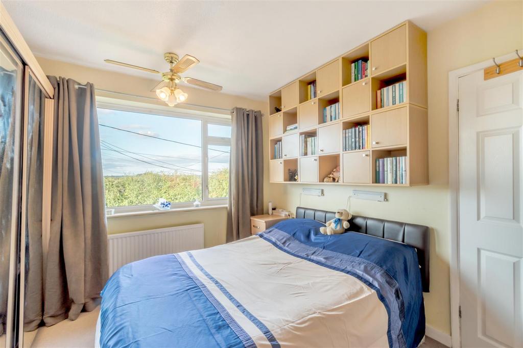 8571824-interior21.jpg