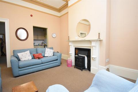 1 bedroom apartment to rent - The Crescent, York