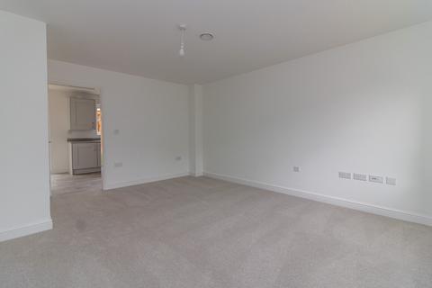 3 bedroom semi-detached house for sale - Morcom Drive, Aylestone, Leicester , LE2