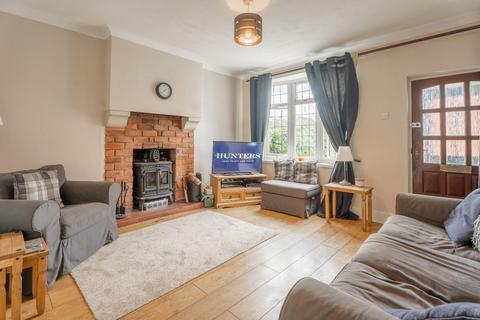1 Barr Street, Dudley, DY3 2LZ