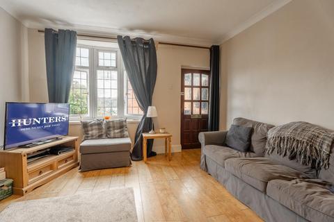 1 Barr Street, Dudley, DY3 2LZ