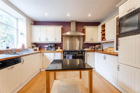 1 Barr Street, Dudley, DY3 2LZ