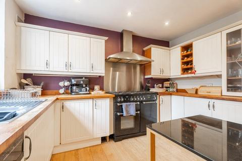 1 Barr Street, Dudley, DY3 2LZ