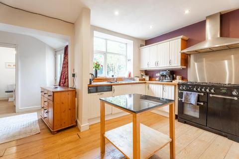 1 Barr Street, Dudley, DY3 2LZ