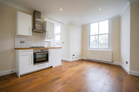 1 bedroom apartment to rent - St. Augustines Road, Camden Square, NW1