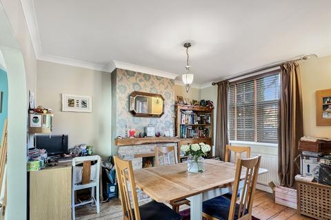 1, Hollybush Cottages Beridge Road, Halstead, CO9 1LD