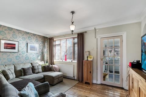 1, Hollybush Cottages Beridge Road, Halstead, CO9 1LD