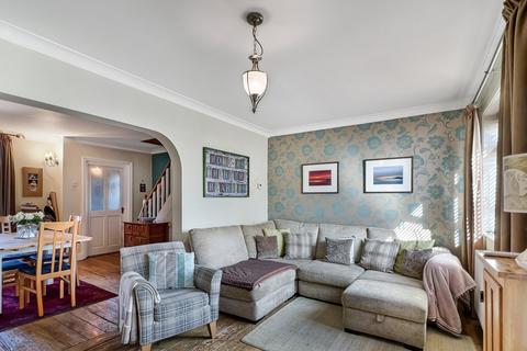 1, Hollybush Cottages Beridge Road, Halstead, CO9 1LD
