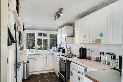 1, Hollybush Cottages Beridge Road, Halstead, CO9 1LD