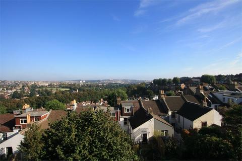 1 bedroom flat for sale, Tivoli Crescent, BRIGHTON, BN1