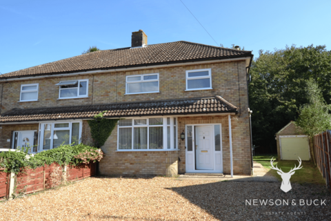 undefined, Suffolk Road, KING'S LYNN PE30