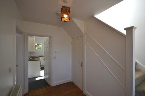 undefined, Suffolk Road, KING'S LYNN PE30