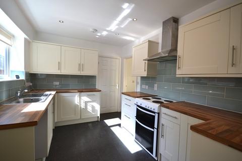 undefined, Suffolk Road, KING'S LYNN PE30