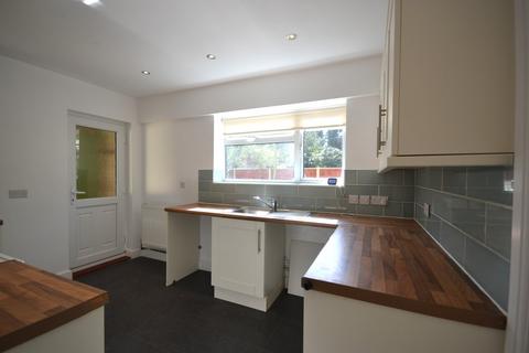 undefined, Suffolk Road, KING'S LYNN PE30