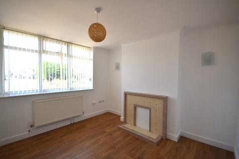 undefined, Suffolk Road, KING'S LYNN PE30