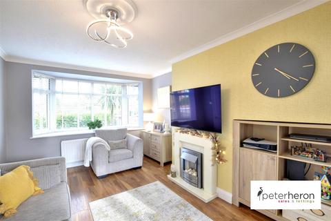 84 Bathgate Avenue, Sunderland, SR5 4RD