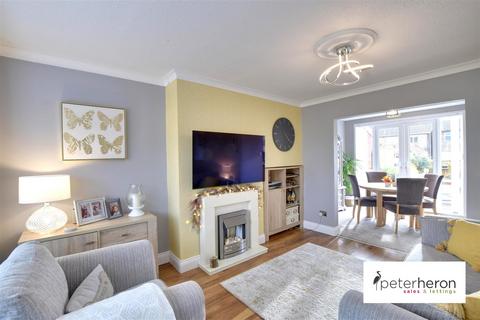 84 Bathgate Avenue, Sunderland, SR5 4RD