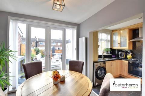84 Bathgate Avenue, Sunderland, SR5 4RD