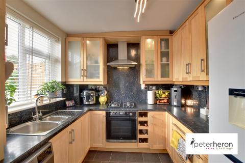 84 Bathgate Avenue, Sunderland, SR5 4RD