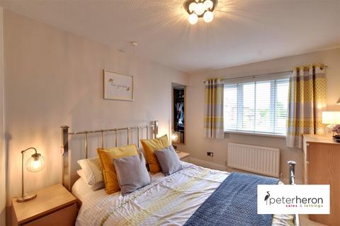 84 Bathgate Avenue, Sunderland, SR5 4RD