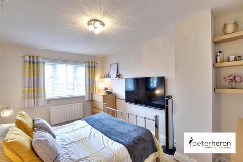 84 Bathgate Avenue, Sunderland, SR5 4RD