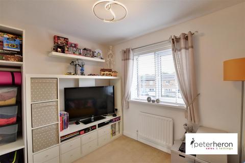84 Bathgate Avenue, Sunderland, SR5 4RD