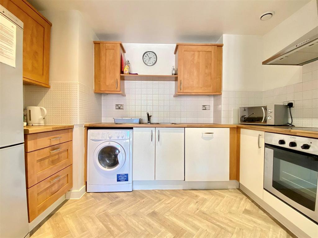 3 Manhattan place 4.jpg