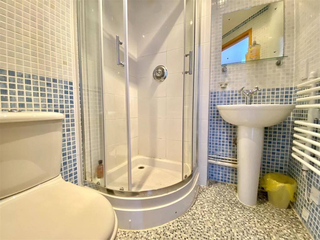 3 Manhattan place 10.jpg