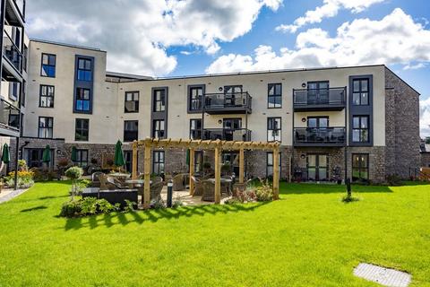 1 bedroom retirement property for sale, Property 03 at Alavana Place Shap Road, Kendal LA9