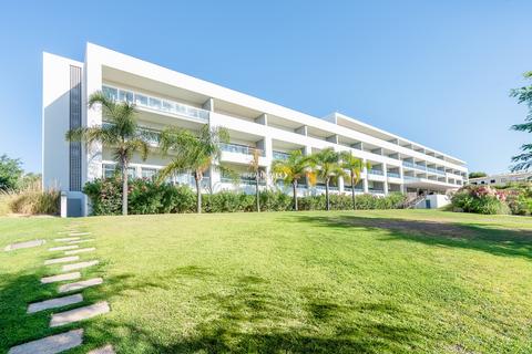 Studio, Alvor,  Algarve, Portugal