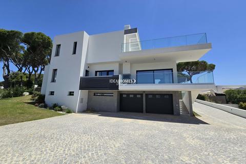 3 bedroom villa, Quarteira,  Algarve