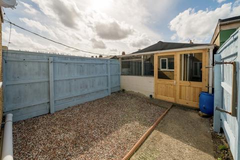 2 bedroom terraced house for sale - St. Marys Grove, Swindon SN2