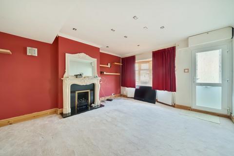2 bedroom terraced house for sale - St. Marys Grove, Swindon SN2