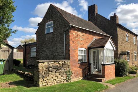 2 bedroom cottage for sale - 2 Stone Cottages, Rock, Kidderminster, DY14 9SF