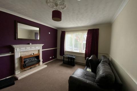 8 Beverston Road, Wolverhampton, WV6 7UG