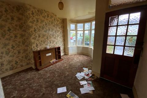 20 Ilsley Road, Birmingham, B23 6EP