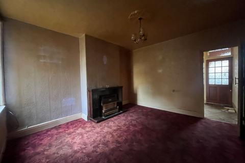 20 Ilsley Road, Birmingham, B23 6EP