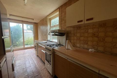 20 Ilsley Road, Birmingham, B23 6EP