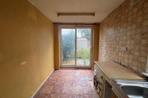 20 Ilsley Road, Birmingham, B23 6EP