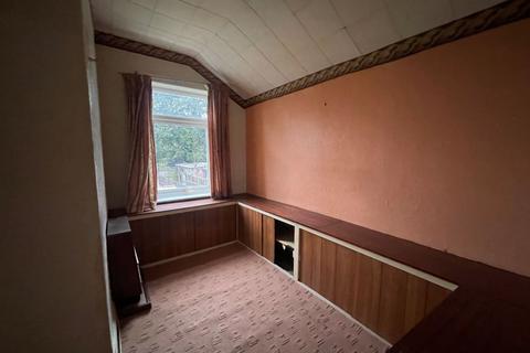 20 Ilsley Road, Birmingham, B23 6EP
