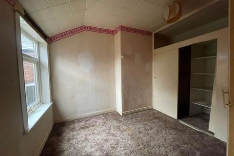 20 Ilsley Road, Birmingham, B23 6EP