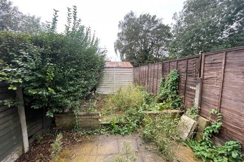 20 Ilsley Road, Birmingham, B23 6EP