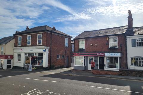 Property for sale - 6-10 High Street, Studley, Warwickshire, B80 7HJ
