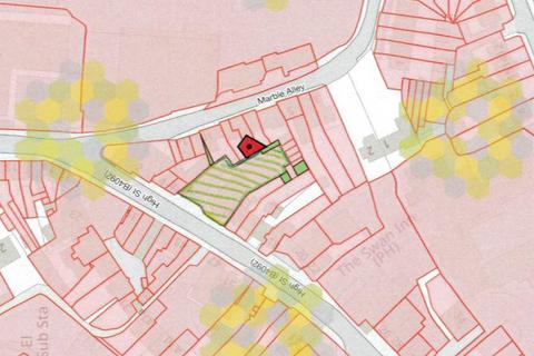 Property for sale - 6-10 High Street, Studley, Warwickshire, B80 7HJ