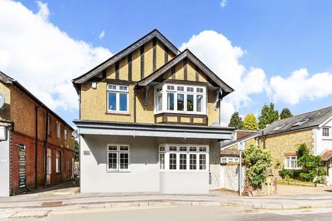 undefined, Beacon Hill Road, Hindhead, Surrey
