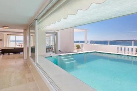 5 bedroom penthouse - Cannes, Alpes-Maritimes, Provence-Alpes-Côte d`Azur