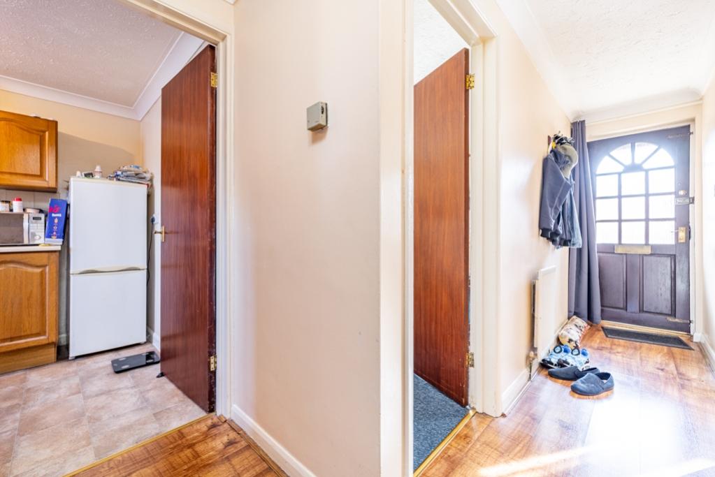21 Pearl Court (Holbeach)-5