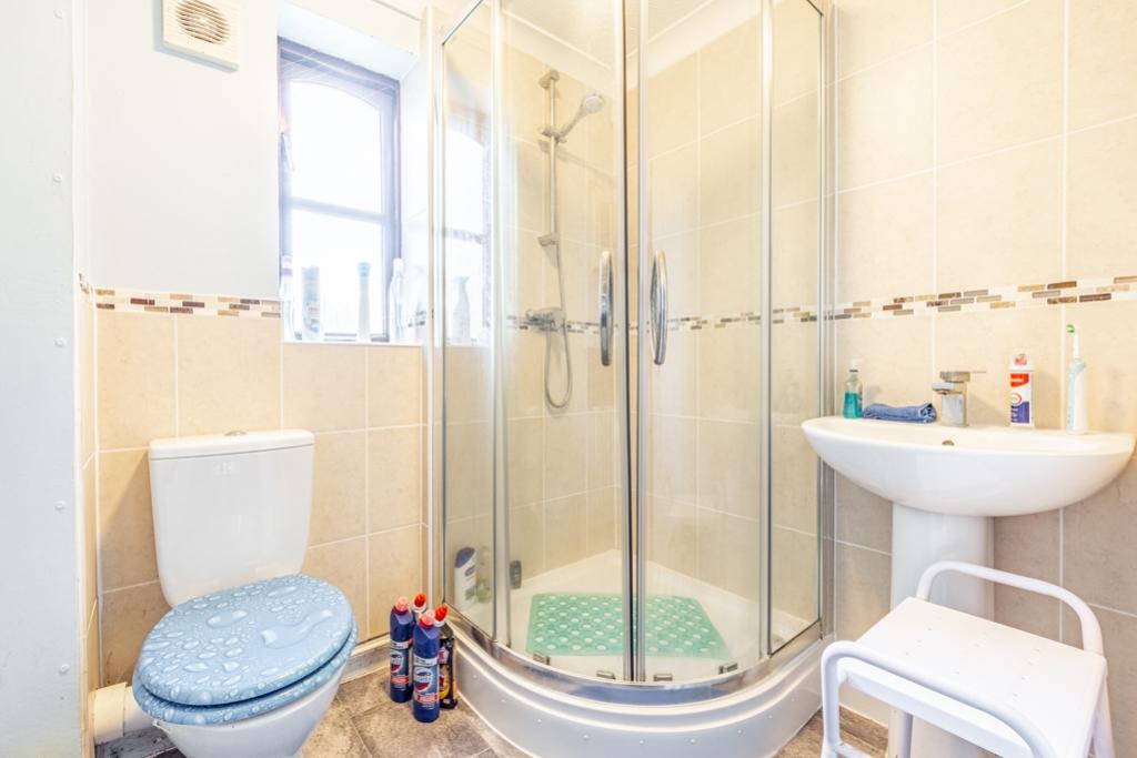 21 Pearl Court (Holbeach)-9