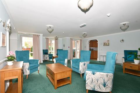 1 bedroom flat for sale, The Parade, Epsom, Surrey